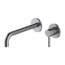 Omnires Y Basin Mixer