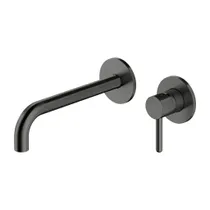 Omnires Y Basin Mixer