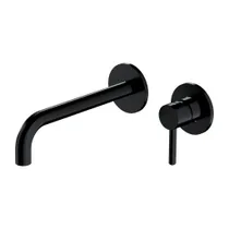 Omnires Y Basin Mixer