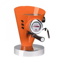 Bugatti Diva Denim Coffee machines