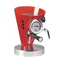 Bugatti Diva Denim Coffee machines