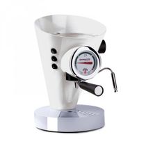 Bugatti Diva Denim Coffee machines