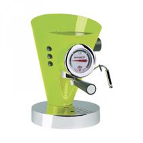 Bugatti Diva Denim Coffee machines
