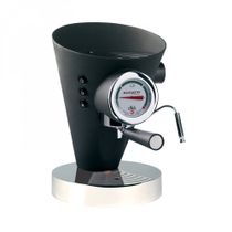 Bugatti Diva Denim Coffee machines