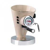 Bugatti Diva Denim Coffee machines
