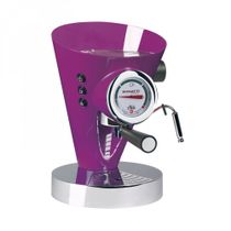 Bugatti Diva Denim Coffee machines