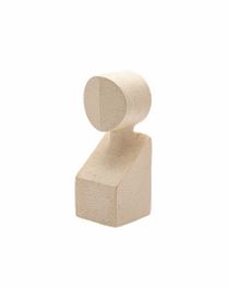 Gardeco The Muses Clio Plus