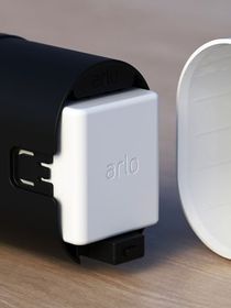 Arlo Ultra 2 Wireless Security Camera