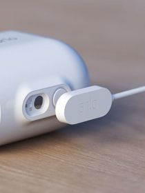 Arlo Ultra 2 Wireless Security Camera