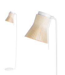 Petite 4610 Floor Lamp