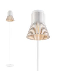 Petite 4610 Floor Lamp
