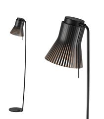Petite 4610 Floor Lamp
