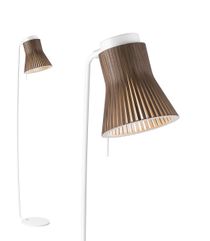 Petite 4610 Floor Lamp