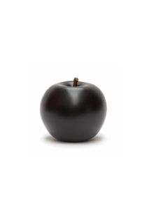 Gardeco Apple Medium+ Decor