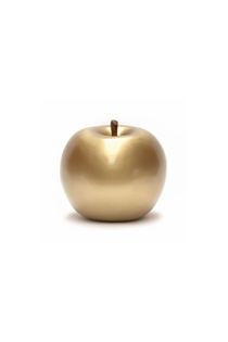 Gardeco Apple Medium+ Decor