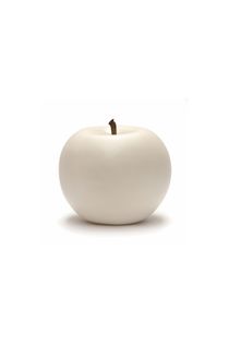 Gardeco Apple Medium+ Decor
