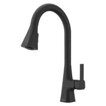 Pfister Faucets Frontera Kitchen Taps