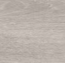 Emilgroup Tr3nd Flooring