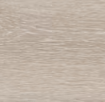 Emilgroup Tr3nd Flooring