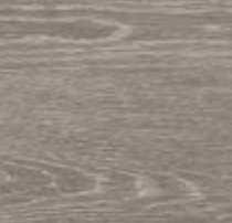 Emilgroup Tr3nd Flooring