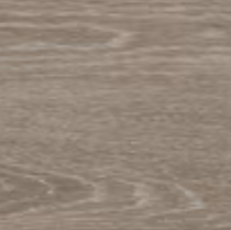 Emilgroup Tr3nd Flooring