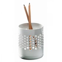 Rexite Centobuchi Pencil Holder Glass