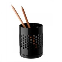 Rexite Centobuchi Pencil Holder Glass
