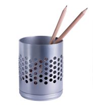 Rexite Centobuchi Pencil Holder Glass