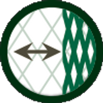 Tenax Early Tunnel