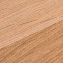 Gazzda Mu Floating Shelf - Smoked Oak