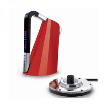 Bugatti Vera Electronic Kettle