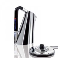 Bugatti Vera Electronic Kettle