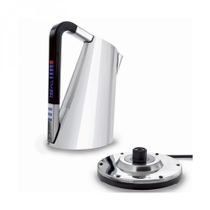 Bugatti Vera Electronic Kettle