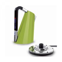 Bugatti Vera Electronic Kettle
