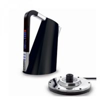 Bugatti Vera Electronic Kettle