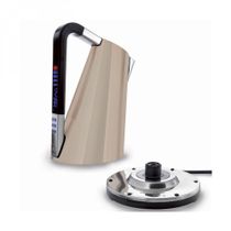 Bugatti Vera Electronic Kettle