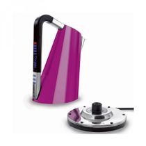 Bugatti Vera Electronic Kettle