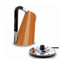 Bugatti Vera Electronic Kettle