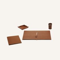 Limac Design Aristotele 5 Desk Accessories
