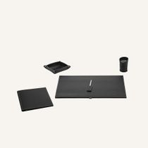 Limac Design Aristotele 5 Desk Accessories