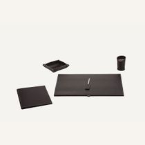 Limac Design Aristotele 5 Desk Accessories