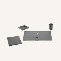 Limac Design Aristotele 5 Desk Accessories