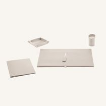 Limac Design Aristotele 5 Desk Accessories
