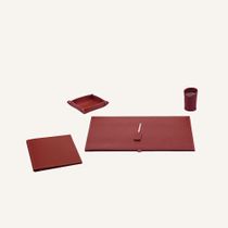 Limac Design Aristotele 5 Desk Accessories