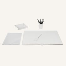 Limac Design Aristotele 5 Desk Accessories