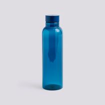 Hay Miz Water Bottle
