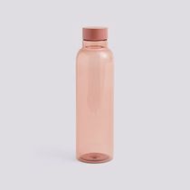 Hay Miz Water Bottle