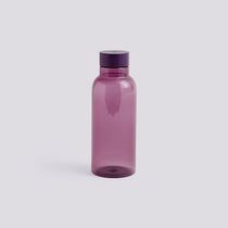 Hay Miz Water Bottle