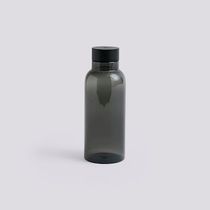 Hay Miz Water Bottle