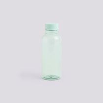 Hay Miz Water Bottle